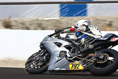media/Sep-05-2025-CRA (Fri) [[b1fe00145a]]/1145am (Turn 6 Entrance)/